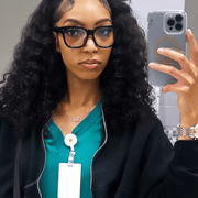 Chabre C., Care Companion in Philadelphia, PA with 3 years paid experience