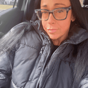 Michele M., Babysitter in 07421 with 14 years of paid experience