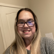 Jessica C., Babysitter in Fresno, CA with 10 years paid experience