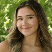 Amaya P., Babysitter in Floral City, FL 34436 with 0 years of paid experience