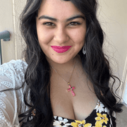 Jazmine S., Babysitter in 93906 with 3 years of paid experience