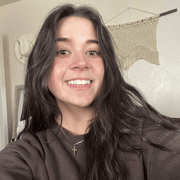 Sasha C., Babysitter in Archer, ID 83440 with 1 year of paid experience