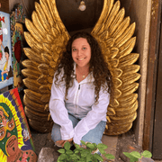 Lily M., Babysitter in 55374 with 2 years of paid experience