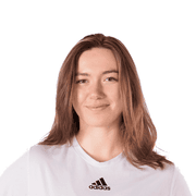 Katie G., Care Companion in Washington, DC with 4 years paid experience