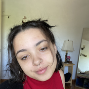 Izabella W., Nanny in Portland, OR with 7 years paid experience