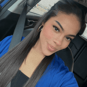 Carmen F., Babysitter in 77550 with 4 years of paid experience