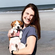 Courtney B., Babysitter in Jacksonville, FL with 3 years paid experience