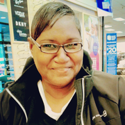 Pam H., Nanny in Winston Salem, NC with 20 years paid experience