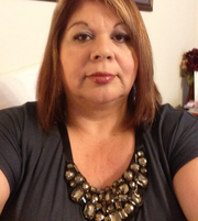 Monica B., Nanny in Houston, TX with 15 years paid experience