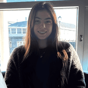 Marley H., Nanny in 64098 with 5 years of paid experience