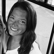 Hanna G., Babysitter in Marmora, NJ with 8 years paid experience