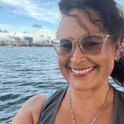 Jennifer T., Nanny in Miami, FL with 1 year paid experience