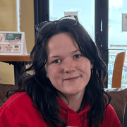 Paige D., Nanny in Esparto, CA 95627 with 3 years of paid experience