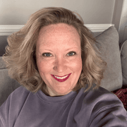Jennifer L., Care Companion in Olive Branch, MS with 5 years paid experience