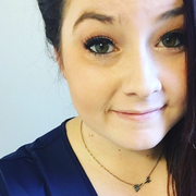 Emma-lee M. - Foley Babysitter
