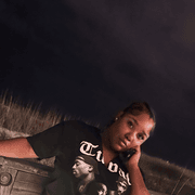 Dewarrendra W., Child Care Provider in 28386 with 1 year of paid experience