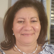 Maria B., Nanny in Rowlett, TX with 5 years paid experience