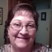 Sharon F. - Jefferson City Babysitter