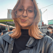 Lucille B., Babysitter in 91902 with 3 years of paid experience