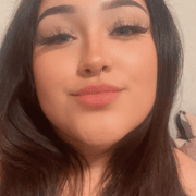 Alondra R., Babysitter in 91901 with 2 years of paid experience