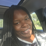 Tiara L., Care Companion in Atlanta, GA with 15 years paid experience