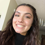 Yana L., Nanny in Garden Grove, CA with 0 years paid experience