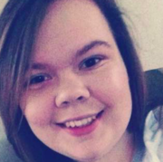 Kirsten L., Babysitter in Toledo, OH with 7 years paid experience