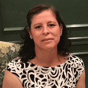 Lidia V., Care Companion in Houston, TX with 30 years paid experience