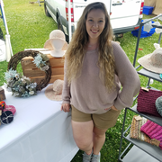 Kaye P. - Durham <span class="translation_missing" title="translation missing: en.application.care_types.child_care">Child Care</span>