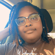 Courtney D., Nanny in Charlotte, NC with 15 years paid experience