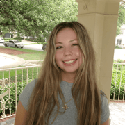 Lauren H., Babysitter in 76064 with 4 years of paid experience