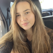 Kasey O., Pet Care Provider in Lakeside, CA with 2 years paid experience