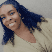 Tamaryce R., Babysitter in Phila, PA with 16 years paid experience