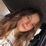 Eliana B., Babysitter in Chattanooga, TN with 5 years paid experience
