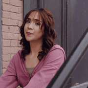 Kritzia O., Babysitter in El Paso, TX with 4 years paid experience