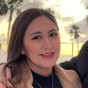 Nathalie H., Care Companion in Huntington Beach, CA with 4 years paid experience