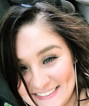 Kayleigh B. - Spencer <span class="translation_missing" title="translation missing: en.application.care_types.child_care">Child Care</span>