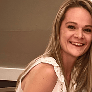 Brianna T., Nanny in 01440 with 17 years of paid experience