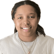 Jasmine R., Care Companion in Austell, GA with 7 years paid experience