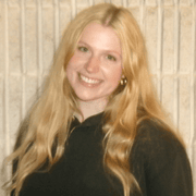 Kelcee D., Babysitter in New Waterford, OH 44445 with 0 years of paid experience