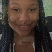 Chanelle W., Babysitter in 22742 with 3 years of paid experience