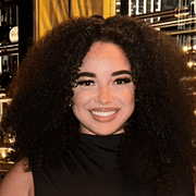 Joana K., Babysitter in Frisco, TX with 1 year paid experience