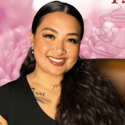 Kimberly V., Child Care in Gridiron, TX 77054 with 20 years of paid experience