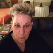 Wendy G., Babysitter in Cedar, MI with 25 years paid experience