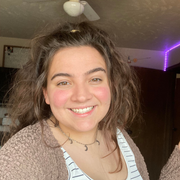 Olivia T., Babysitter in Stillwater, OK 74074 with 5 years of paid experience