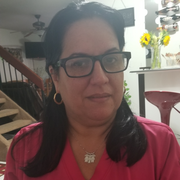 Teresita R., Care Companion in Miami, FL 33183 with 8 years paid experience