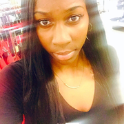 Sade B. - Binghamton <span class="translation_missing" title="translation missing: en.application.care_types.child_care">Child Care</span>