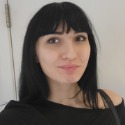 Addison B., Babysitter in Paw Paw, IL 61353 with 6 years of paid experience