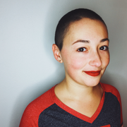 Coralanne H., Child Care with 11 years of paid experience