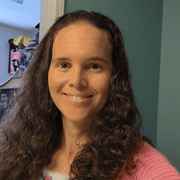 Paula S., Child Care in Oakboro, NC 28129 with 6 years of paid experience